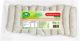 Aktuelle Bratwurst Angebote bei Penny in Oberhausen Aktuelles Rostbratwurst Angebot bei Penny in Oberhausen ab 4,99 €