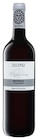 Mezquiriz Tempranillo Reserva DO bei Lidl im Küps Prospekt für 5,99 €