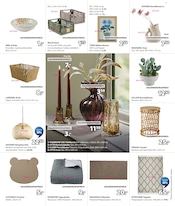 Aktueller JYSK Prospekt mit Aufbewahrungsbox, "Wir feiern Geburtstag! SPARE BIS ZU 60%", Seite 8