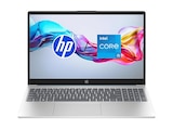 15-fd0356ng - 15,6 Zoll Core™ i5 i5-1334U 16 GB 1 TB Intel® Iris® Xᵉ Windows 11 Home bei MediaMarkt Saturn im Hamburg Prospekt für 649,00 €