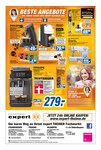 Senseo Kaffeemaschine Senseo Kaffeemaschine