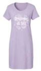 Damen Bigshirt für 3,00 € bei Woolworth im Angebot Damen Bigshirt im aktuellen Woolworth Prospekt
