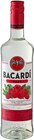 Rum Carta Blanca Angebote von Bacardi bei Kaufland Dorsten für 9,99 €
