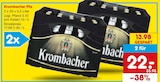 Aktuelles Pils Angebot bei Netto Marken-Discount in Heilbronn ab 22,00 €