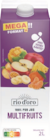 Pur Jus Multifruits - RIO D’ORO en promo chez Aldi Pur Jus Multifruits - RIO D’ORO dans le catalogue Aldi