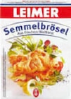 Aktuelle Wecker Angebote bei Netto Marken-Discount in Bonn Aktuelles Semmelbrösel Angebot bei Netto Marken-Discount in Bonn ab 1,00 €