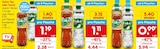 Aktuelles Tee Angebot bei Netto Marken-Discount in Ludwigsburg ab 0,99 €