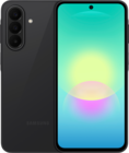 SMARTPHONE SAMSUNG A27 5G 6/128GO NOIR - SAMSUNG - Auchan Hypermarché à Saint-Quentin SMARTPHONE SAMSUNG A27 5G 6/128GO NOIR - SAMSUNG en promo chez Auchan Hypermarché Saint-Quentin à 369,00 €