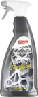 Felgenreiniger 'FelgenBeast' im V-Markt Prospekt Felgenreiniger 'FelgenBeast' von SONAX im aktuellen V-Markt Prospekt für 9,99 €