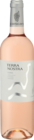 CORSE AOP - SANS MARQUE - Auchan Hypermarché à La Baule-Escoublac CORSE AOP - SANS MARQUE en promo chez Auchan Hypermarché La Baule-Escoublac à 5,99 €