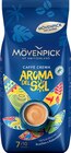 Aktuelles Caffè Crema Angebot bei Netto Marken-Discount in Freiberg ab 12,99 €