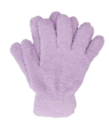 Handschuhe Angebote bei Woolworth Löhne für 1,00 €