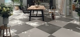 Carrelage Sol Extérieur Civico38 AS à Tout Faire dans Axat Carrelage Sol Extérieur Civico38 AS à Tout Faire dans Axat
