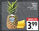 EDEKA Coswig - Ananas Angebot im Prospekt Ananas bei EDEKA im Coswig Prospekt für 3,99 €
