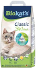 Aktuelles Classic 3in1 Angebot bei Zookauf in Bottrop ab 12,49 €