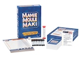 Mamie Moule Maki à 29,99 € dans le catalogue JouéClub