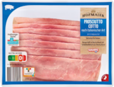 Netto Marken-Discount Milmersdorf - Prosciutto Cotto Angebot im Prospekt Prosciutto Cotto bei Netto Marken-Discount im Milmersdorf Prospekt für 1,79 €