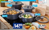 Angebot im ALDI SÜD Bergkirchen Prospekt ALDI SÜD Bergkirchen Prospekt mit im Angebot für 14,99 €