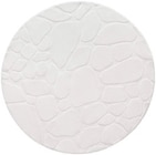 Hochfloorteppich WIEN im Angebot bei mömax in Augsburg Hochfloorteppich WIEN Angebote bei mömax Augsburg für 39,99 €