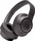 Tune 760NC im Angebot bei MEDIMAX in Dinslaken Tune 760NC Angebote von JBL bei MEDIMAX Dinslaken für 55,00 €