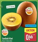 Angebot im ALDI Nord Iserlohn Prospekt ALDI Nord Iserlohn Prospekt mit im Angebot für 0,66 €