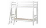 Hoppekids Etagenbett ECO Luxury im aktuellen Höffner Prospekt für 959,00 €