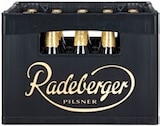 Kaufland Ludwigsburg Prospekt mit  im Angebot für 9,99 €