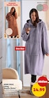Hoodie-Decke Angebote von HOME IDEAS Living bei Penny Bruchsal für 14,99 €