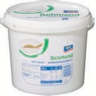 Aktuelles Schmand Angebot bei METRO in Ludwigshafen (Rhein) ab 20,32 €