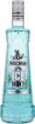 Vodka im Angebot bei Marktkauf in Hamburg Vodka Angebote von Puschkin bei Marktkauf Hamburg für 5,88 €