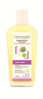 Shampooing Anti-Chute - DERMACLAY - Naturalia Shampooing Anti-Chute - DERMACLAY à 8,60 € dans le catalogue Naturalia
