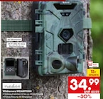 Aktuelle Kamera Angebote bei Netto Marken-Discount in Hagen (Stadt der FernUniversität) Aktuelles Wildkamera WCAM170GN Angebot bei Netto Marken-Discount in Hagen (Stadt der FernUniversität) ab 34,99 €