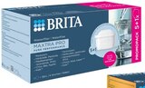 Pure Performance-Pack 5+1 Angebote von BRITA bei REWE Germering für 24,99 €