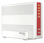 6690 Cable bei aetka im Nördlingen Prospekt für 19,99 €