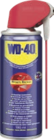 HUILE MULTI-USAGE - WD-40 dans le catalogue Aldi