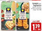 Angebot im EDEKA Stolberg (Rheinland, Kupferstadt) Prospekt EDEKA Stolberg (Rheinland, Kupferstadt) Prospekt mit im Angebot fĂŒr 1,39 âŹ