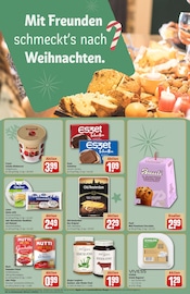 Einbauküchen im REWE Prospekt in Köln Aktueller REWE Prospekt mit Einbauküchen, "Dein Markt", Seite 16