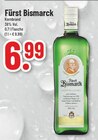 Aktuelle Sekt Angebote bei Trinkgut in Paderborn Aktuelles Kornbrand Angebot bei Trinkgut in Paderborn ab 6,99 €
