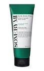 Miracle Calming Body Lotion Angebote von Some By Mi bei Rossmann Potsdam für 15,99 €