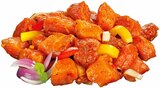 Landbauern Schwein Schlemmer-Gulasch im Angebot bei REWE in Heidelberg Landbauern Schwein Schlemmer-Gulasch Angebote bei REWE Heidelberg für 1,29 €
