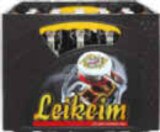 Angebot im Netto Marken-Discount Mistelbach Prospekt Netto Marken-Discount Mistelbach Prospekt mit im Angebot fĂŒr 20,98 âŹ
