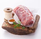 Kalbsrollbraten Angebote bei REWE Ingolstadt für 2,69 €