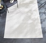 Aktuelle Teppichboden Angebote bei Möbelzentrum Pforzheim in Heilbronn Aktuelles Outdoor-Teppich Angebot bei Möbelzentrum Pforzheim in Heilbronn ab 22,99 €