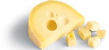 Hartkäse bei Netto Marken-Discount im Prospekt "" für 