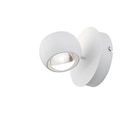 LED-WANDLEUCHTE Musterring 14/16 cm bei XXXLutz Möbelhäuser im Ludwigsburg Prospekt für 99,00 €