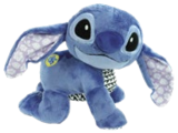 Stitch - Krabbel mit mir Angebote von CLEMENTONI bei Kaufland Freiberg für 19,99 €