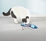 Trainingsdummy Angebote von ZooRoyal bei REWE Gießen für 5,99 €