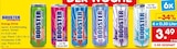 Energy Drink im Angebot bei Netto Marken-Discount in Magdeburg Energy Drink Angebote von Booster bei Netto Marken-Discount Magdeburg für 3,49 €