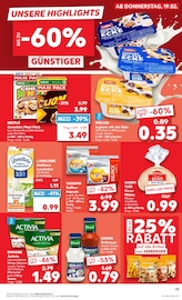 Grill im Kaufland Prospekt in Bielefeld Aktueller Kaufland Prospekt mit Grill, "KNÜLLER", Seite 13