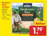 Angebot im Netto Marken-Discount Uslar Prospekt Netto Marken-Discount Uslar Prospekt mit im Angebot für 1,79 €